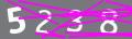 capsa